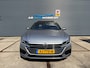 Volkswagen Arteon 2.0 TDI R-LINE CAMERA/ PANORAMA/ PARK ASSIST