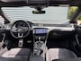 Volkswagen Arteon 2.0 TDI R-LINE CAMERA/ PANORAMA/ PARK ASSIST