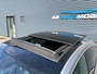 Volkswagen Arteon 2.0 TDI R-LINE CAMERA/ PANORAMA/ PARK ASSIST