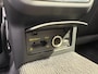 Volkswagen Arteon 2.0 TDI R-LINE CAMERA/ PANORAMA/ PARK ASSIST