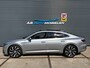 Volkswagen Arteon 2.0 TDI R-LINE CAMERA/ PANORAMA/ PARK ASSIST