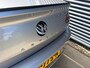 Volkswagen Arteon 2.0 TDI R-LINE CAMERA/ PANORAMA/ PARK ASSIST