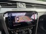 Volkswagen Arteon 2.0 TDI R-LINE CAMERA/ PANORAMA/ PARK ASSIST