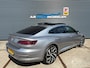 Volkswagen Arteon 2.0 TDI R-LINE CAMERA/ PANORAMA/ PARK ASSIST