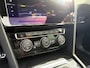 Volkswagen Arteon 2.0 TDI R-LINE CAMERA/ PANORAMA/ PARK ASSIST