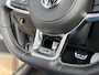 Volkswagen Arteon 2.0 TDI R-LINE CAMERA/ PANORAMA/ PARK ASSIST