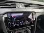 Volkswagen Arteon 2.0 TDI R-LINE CAMERA/ PANORAMA/ PARK ASSIST