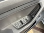 Volkswagen Arteon 2.0 TDI R-LINE CAMERA/ PANORAMA/ PARK ASSIST