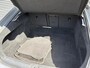 Volkswagen Arteon 2.0 TDI R-LINE CAMERA/ PANORAMA/ PARK ASSIST