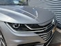 Volkswagen Arteon 2.0 TDI R-LINE CAMERA/ PANORAMA/ PARK ASSIST