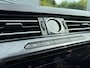 Volkswagen Arteon 2.0 TDI R-LINE CAMERA/ PANORAMA/ PARK ASSIST