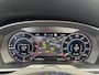 Volkswagen Arteon 2.0 TDI R-LINE CAMERA/ PANORAMA/ PARK ASSIST