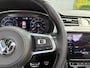 Volkswagen Arteon 2.0 TDI R-LINE CAMERA/ PANORAMA/ PARK ASSIST