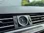 Volkswagen Arteon 2.0 TDI R-LINE CAMERA/ PANORAMA/ PARK ASSIST