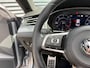 Volkswagen Arteon 2.0 TDI R-LINE CAMERA/ PANORAMA/ PARK ASSIST