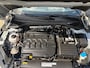 Volkswagen Arteon 2.0 TDI R-LINE CAMERA/ PANORAMA/ PARK ASSIST