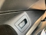 Volkswagen Arteon 2.0 TDI R-LINE CAMERA/ PANORAMA/ PARK ASSIST