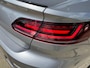 Volkswagen Arteon 2.0 TDI R-LINE CAMERA/ PANORAMA/ PARK ASSIST