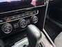 Volkswagen Arteon 2.0 TDI R-LINE CAMERA/ PANORAMA/ PARK ASSIST