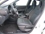 Nissan Juke 1.0 DIG-T N-Design NL-Auto!!|Lederenbekleding|Navigatie|"19"LM-velgen