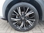Nissan Juke 1.0 DIG-T N-Design NL-Auto!!|Lederenbekleding|Navigatie|"19"LM-velgen