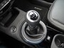 Nissan Juke 1.0 DIG-T N-Design NL-Auto!!|Lederenbekleding|Navigatie|"19"LM-velgen
