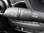 Nissan Juke 1.0 DIG-T N-Design NL-Auto!!|Lederenbekleding|Navigatie|"19"LM-velgen
