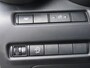 Nissan Juke 1.0 DIG-T N-Design NL-Auto!!|Lederenbekleding|Navigatie|"19"LM-velgen