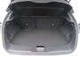 Nissan Juke 1.0 DIG-T N-Design NL-Auto!!|Lederenbekleding|Navigatie|"19"LM-velgen