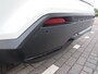 Nissan Juke 1.0 DIG-T N-Design NL-Auto!!|Lederenbekleding|Navigatie|"19"LM-velgen