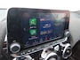 Nissan Juke 1.0 DIG-T N-Design NL-Auto!!|Lederenbekleding|Navigatie|"19"LM-velgen
