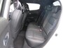 Nissan Juke 1.0 DIG-T N-Design NL-Auto!!|Lederenbekleding|Navigatie|"19"LM-velgen
