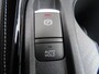 Nissan Juke 1.0 DIG-T N-Design NL-Auto!!|Lederenbekleding|Navigatie|"19"LM-velgen