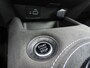 Nissan Juke 1.0 DIG-T N-Design NL-Auto!!|Lederenbekleding|Navigatie|"19"LM-velgen