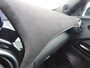 Nissan Juke 1.0 DIG-T N-Design NL-Auto!!|Lederenbekleding|Navigatie|"19"LM-velgen