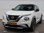 Nissan Juke 1.0 DIG-T N-Design NL-Auto!!|Lederenbekleding|Navigatie|"19"LM-velgen