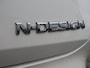 Nissan Juke 1.0 DIG-T N-Design NL-Auto!!|Lederenbekleding|Navigatie|"19"LM-velgen