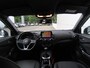 Nissan Juke 1.0 DIG-T N-Design NL-Auto!!|Lederenbekleding|Navigatie|"19"LM-velgen