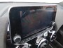 Nissan Juke 1.0 DIG-T N-Design NL-Auto!!|Lederenbekleding|Navigatie|"19"LM-velgen