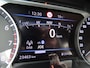 Nissan Juke 1.0 DIG-T N-Design NL-Auto!!|Lederenbekleding|Navigatie|"19"LM-velgen