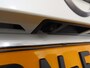 Nissan Juke 1.0 DIG-T N-Design NL-Auto!!|Lederenbekleding|Navigatie|"19"LM-velgen