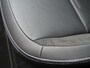 Nissan Juke 1.0 DIG-T N-Design NL-Auto!!|Lederenbekleding|Navigatie|"19"LM-velgen