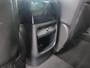 Nissan Juke 1.0 DIG-T N-Design NL-Auto!!|Lederenbekleding|Navigatie|"19"LM-velgen