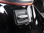 Nissan Juke 1.0 DIG-T N-Design NL-Auto!!|Lederenbekleding|Navigatie|"19"LM-velgen