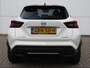 Nissan Juke 1.0 DIG-T N-Design NL-Auto!!|Lederenbekleding|Navigatie|"19"LM-velgen
