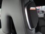 Nissan Juke 1.0 DIG-T N-Design NL-Auto!!|Lederenbekleding|Navigatie|"19"LM-velgen