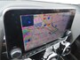 Nissan Juke 1.0 DIG-T N-Design NL-Auto!!|Lederenbekleding|Navigatie|"19"LM-velgen