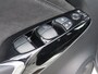 Nissan Juke 1.0 DIG-T N-Design NL-Auto!!|Lederenbekleding|Navigatie|"19"LM-velgen
