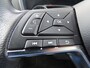Nissan Juke 1.0 DIG-T N-Design NL-Auto!!|Lederenbekleding|Navigatie|"19"LM-velgen
