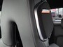 Nissan Juke 1.0 DIG-T N-Design NL-Auto!!|Lederenbekleding|Navigatie|"19"LM-velgen